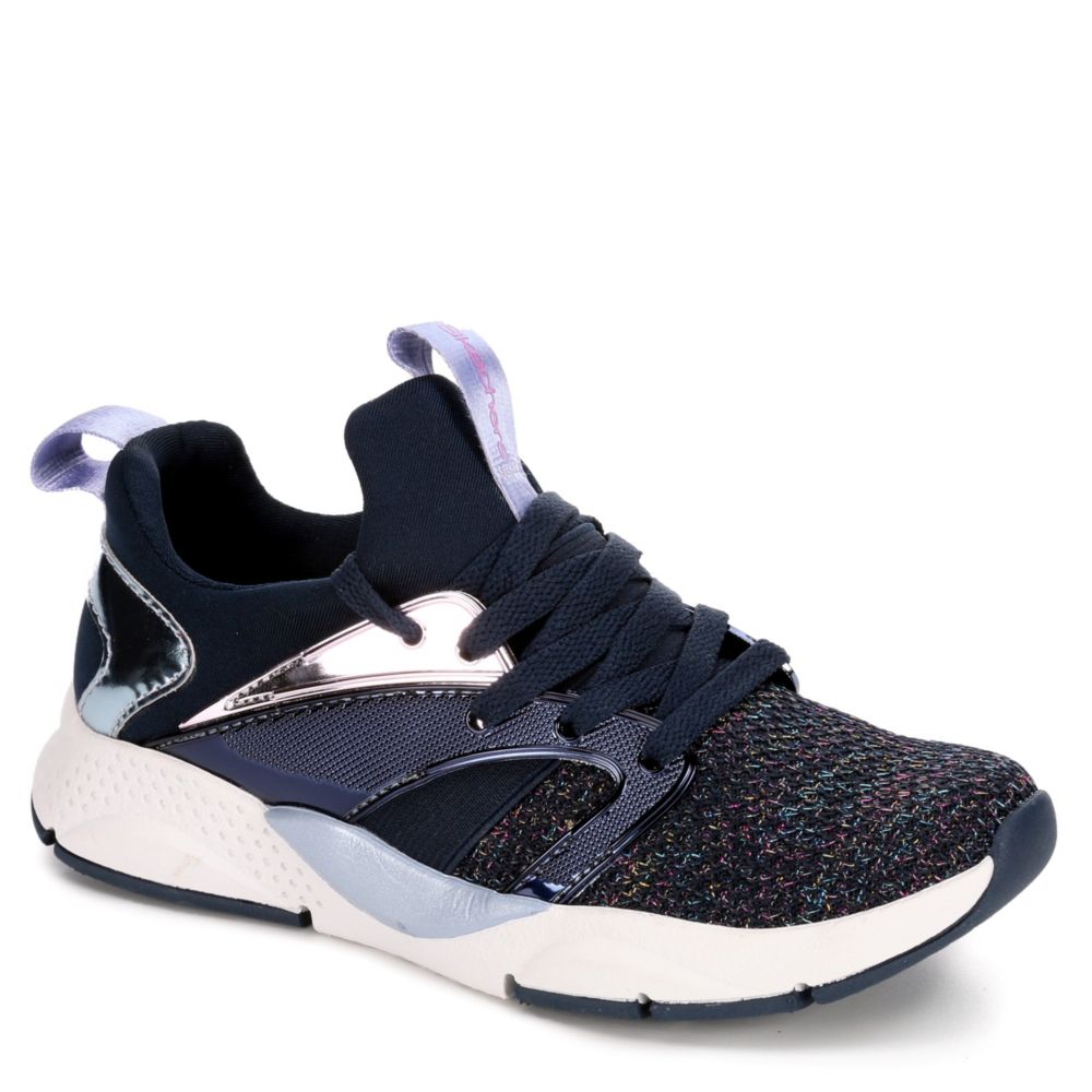 skechers shoes for girls