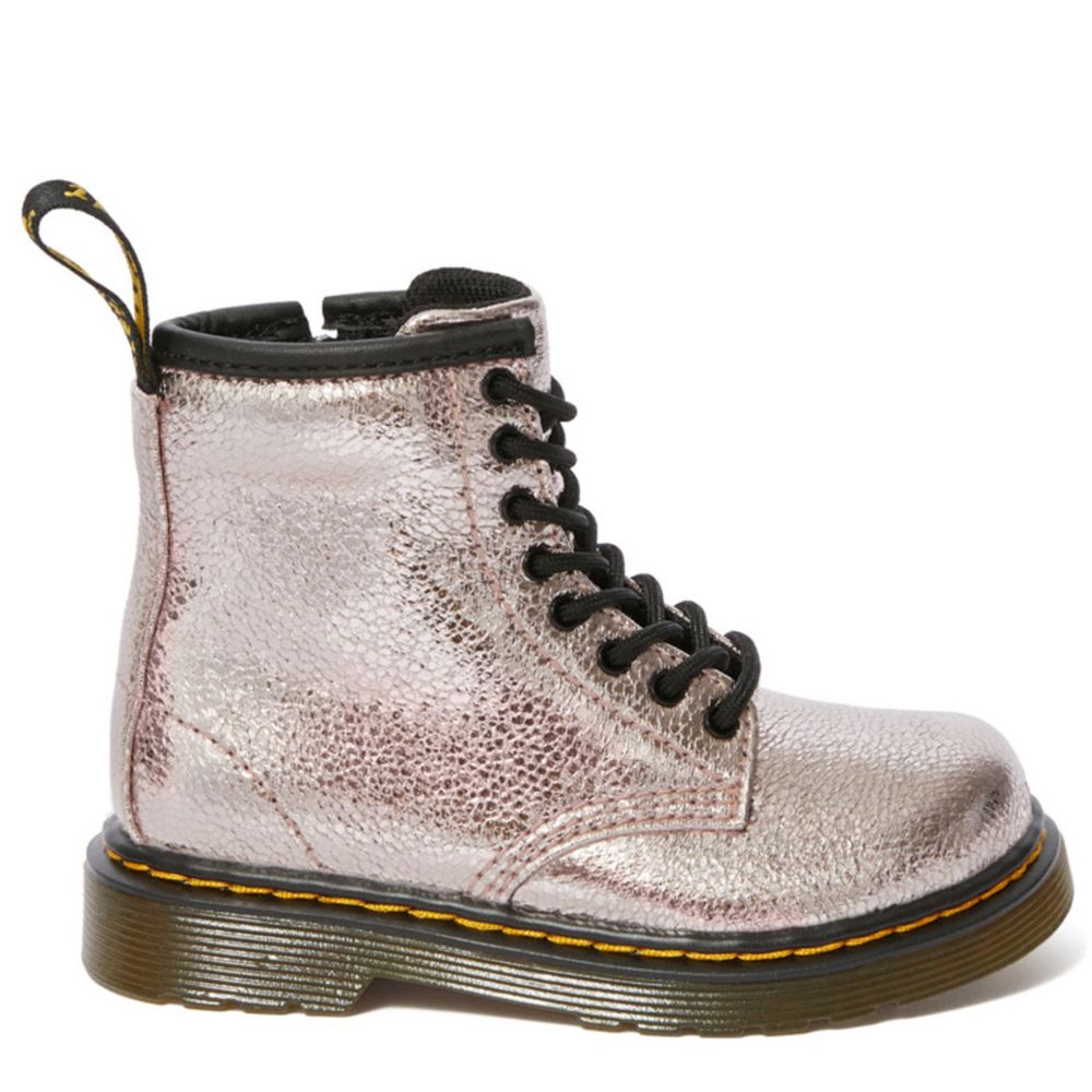 dr martens baby girl boots