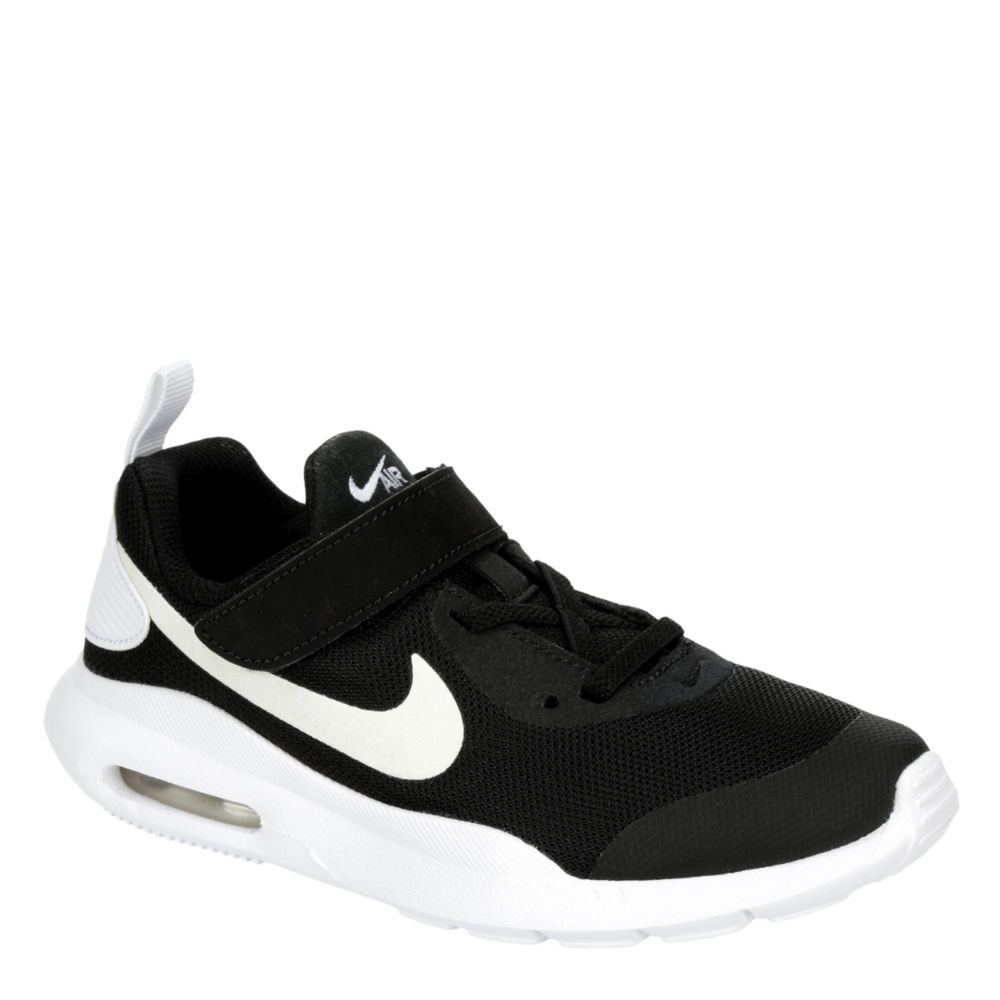 boys air max sneakers