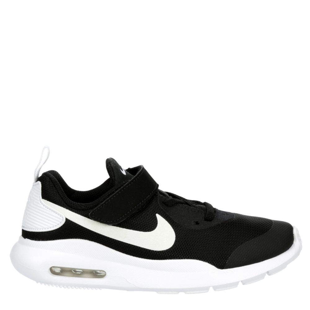 boys nike air max oketo