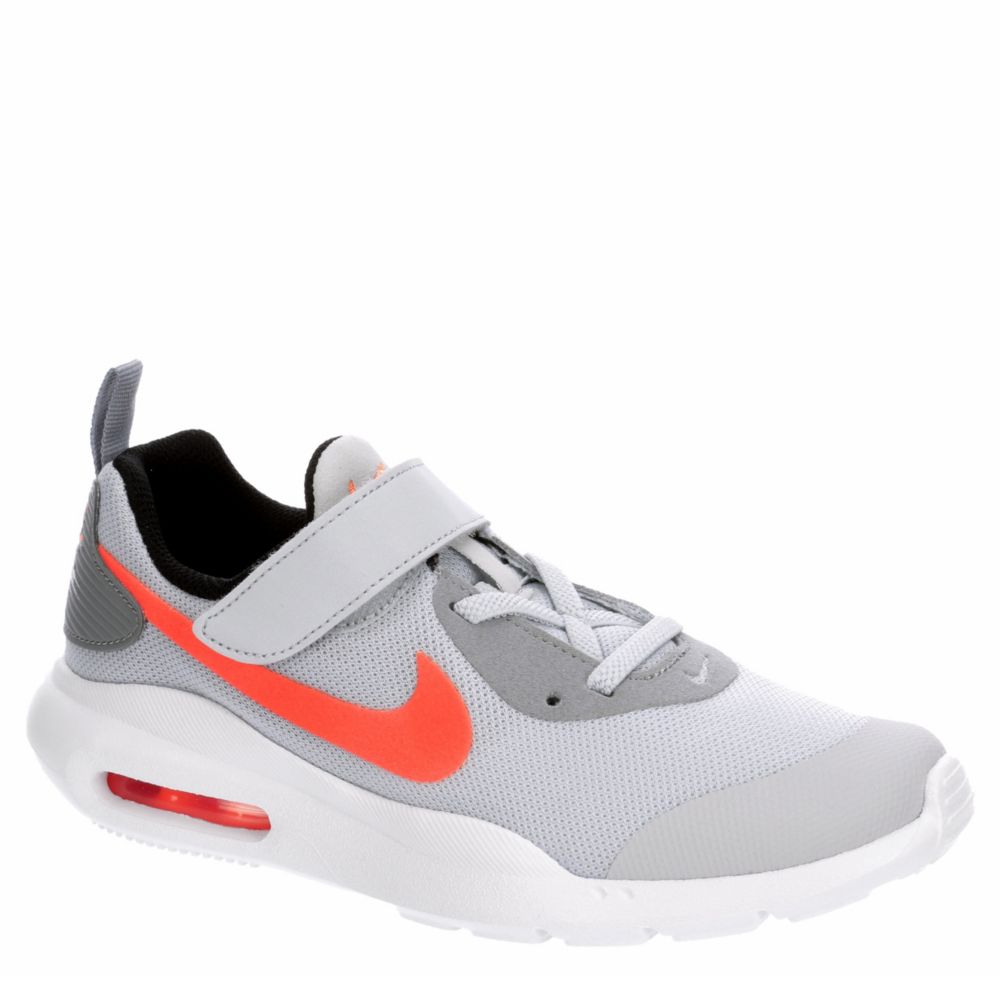 nike oketo boys