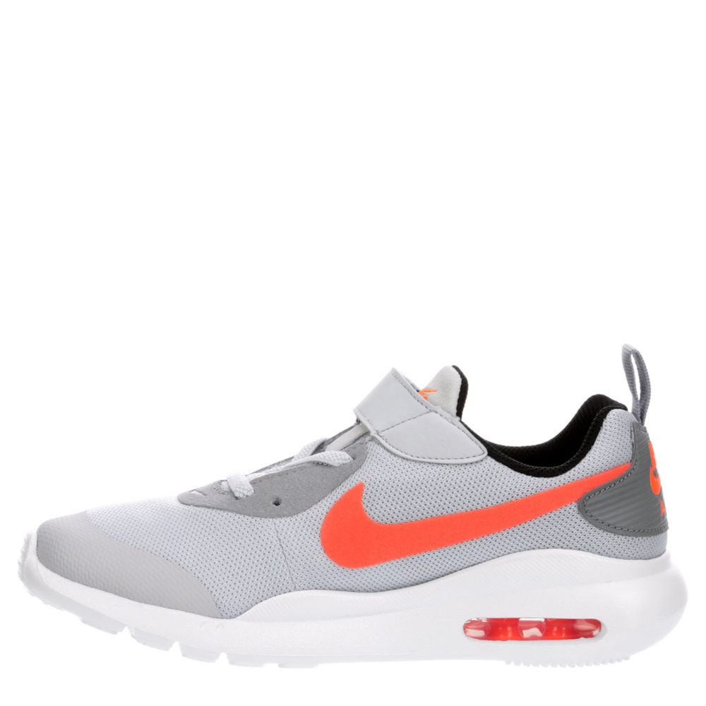 air force 1 sage low triple white