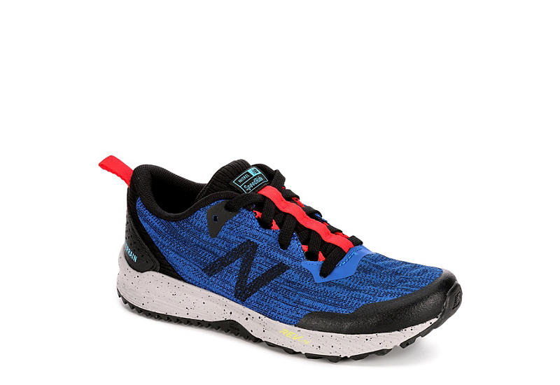new balance eva 2new balance eva