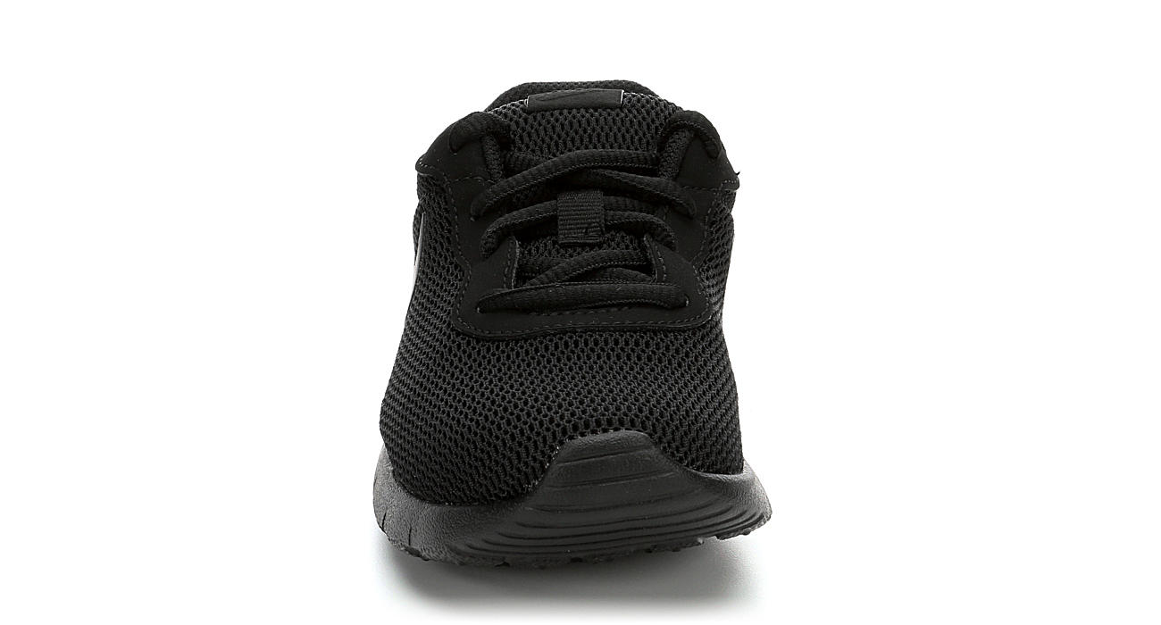 nike tanjun boys nike tanjun boys