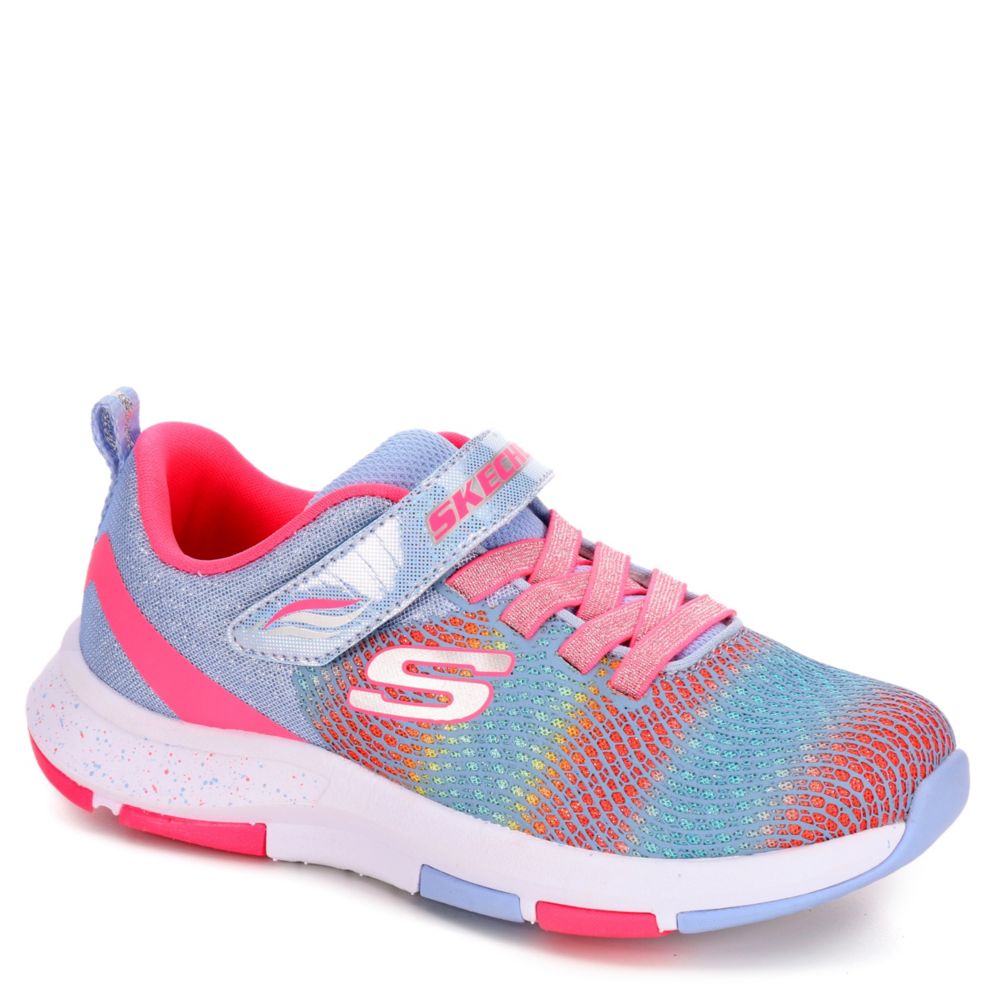 girls training shoes