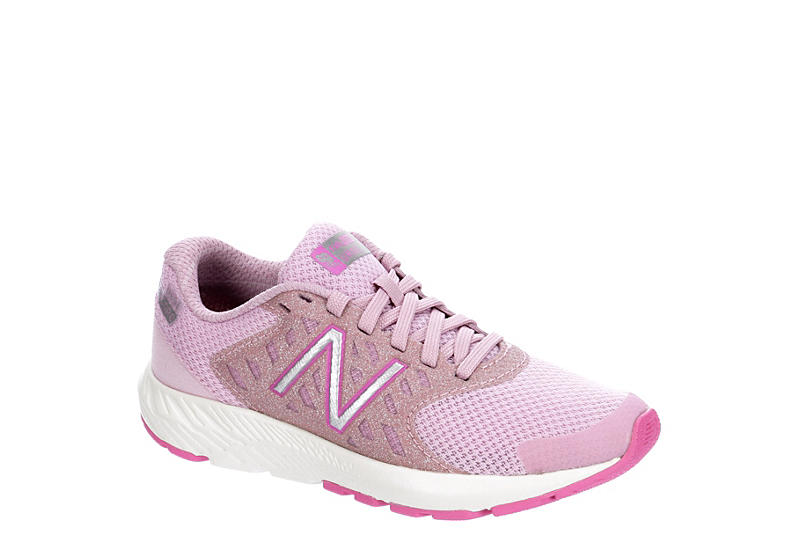 new balance urge new balance urge