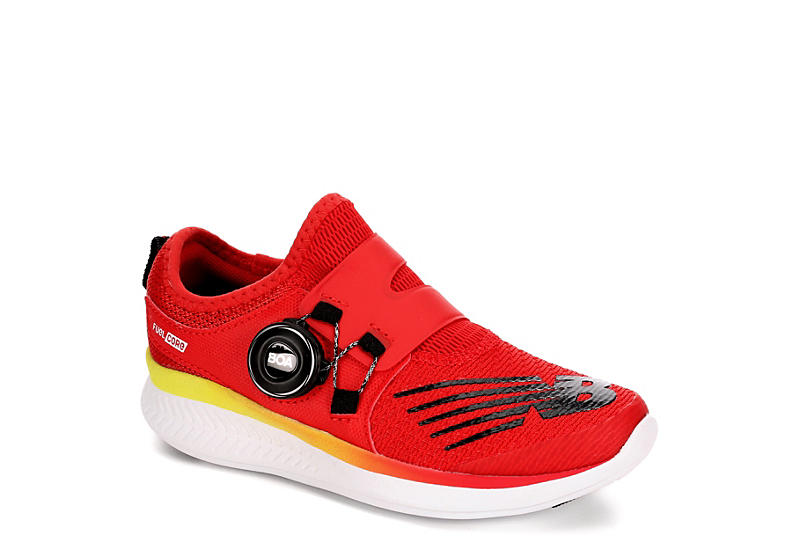 new balance boy new balance boy