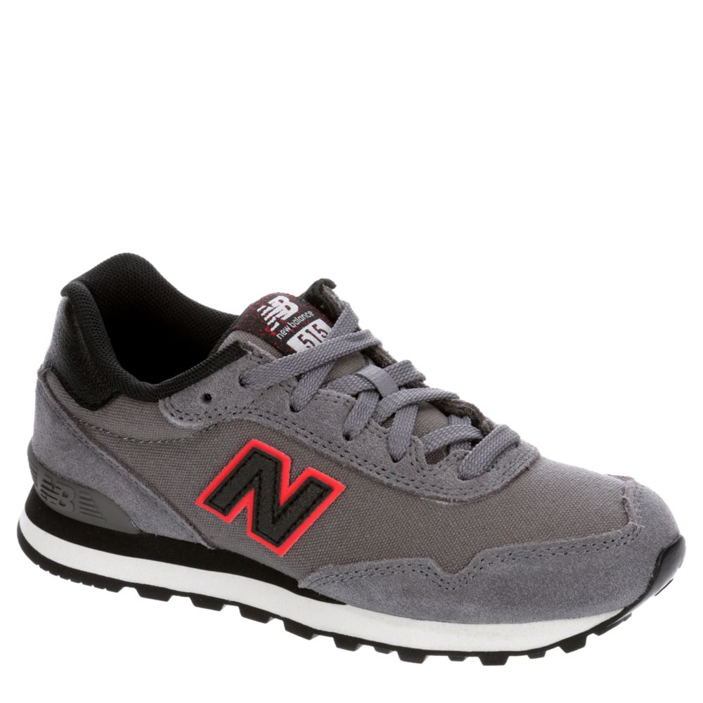 new balance wl515bsp
