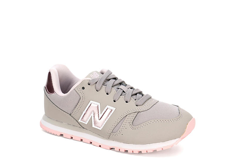 new balance kj373f1y new balance kj373f1y