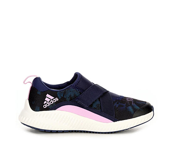 adidas shoes for girls size 4 adidas shoes for girls size 4