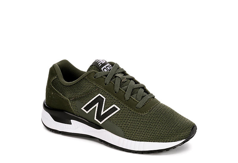 new balance boy new balance boy