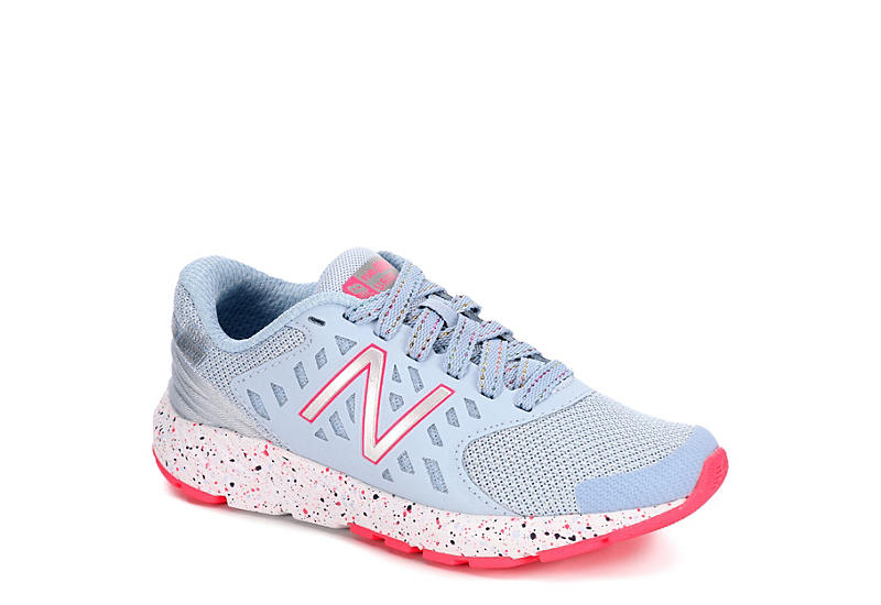 new balance urge new balance urge