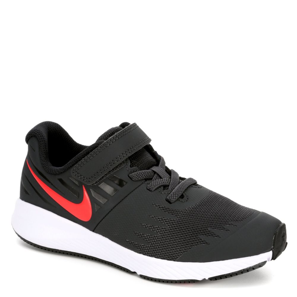 nike star runner bpv