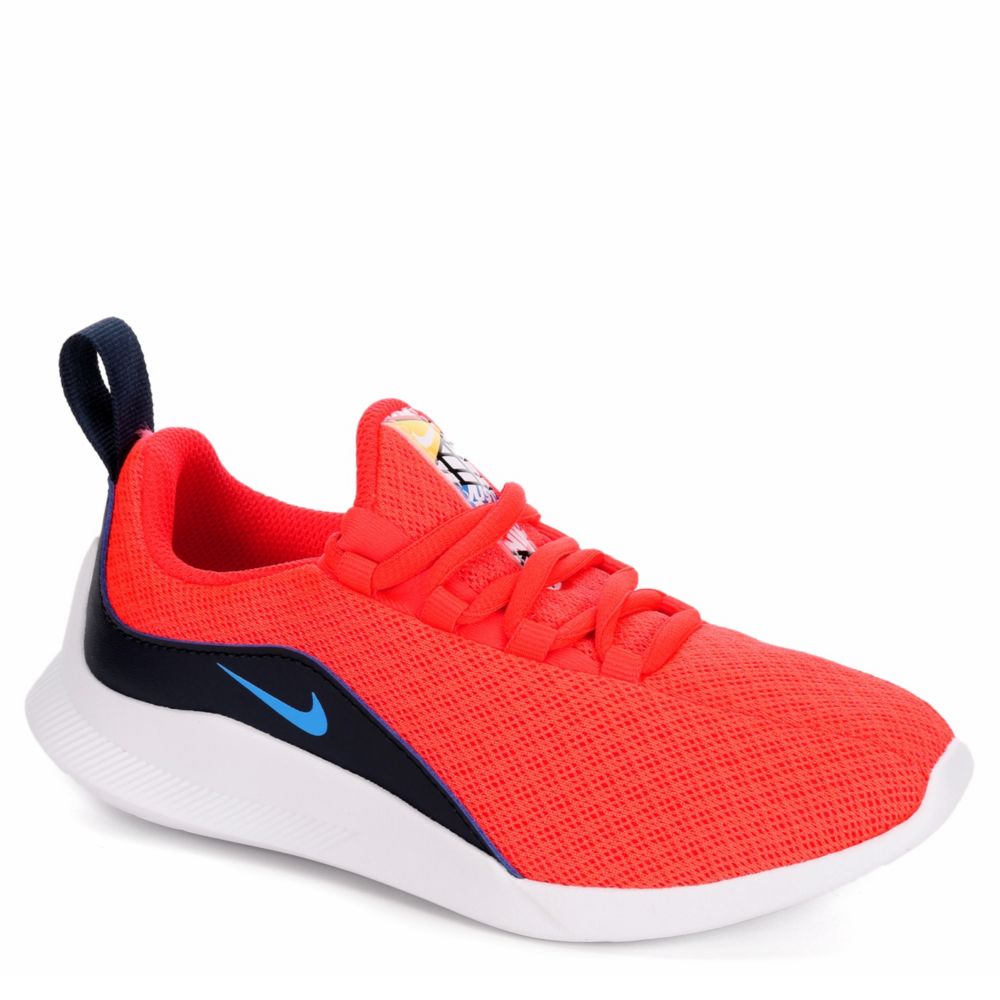 nike kids viale se