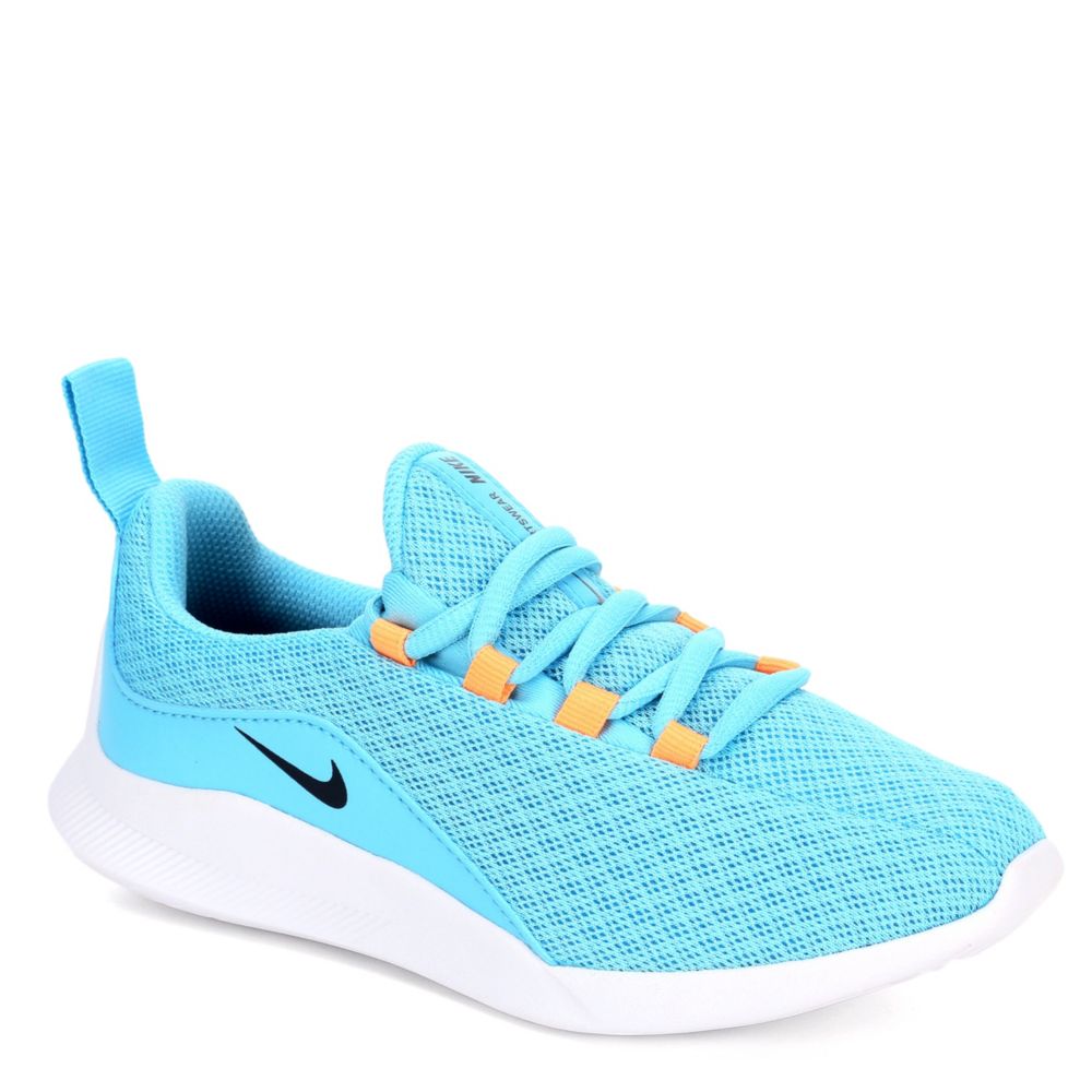 girls nike viale