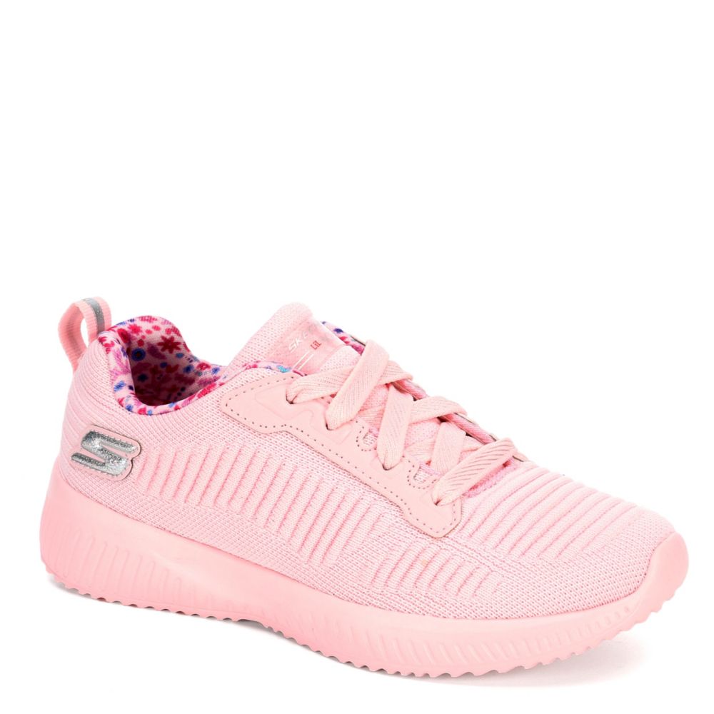 Skechers Id Roblox Code