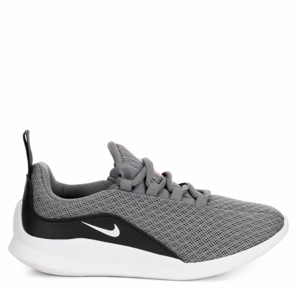 nike viale se youth