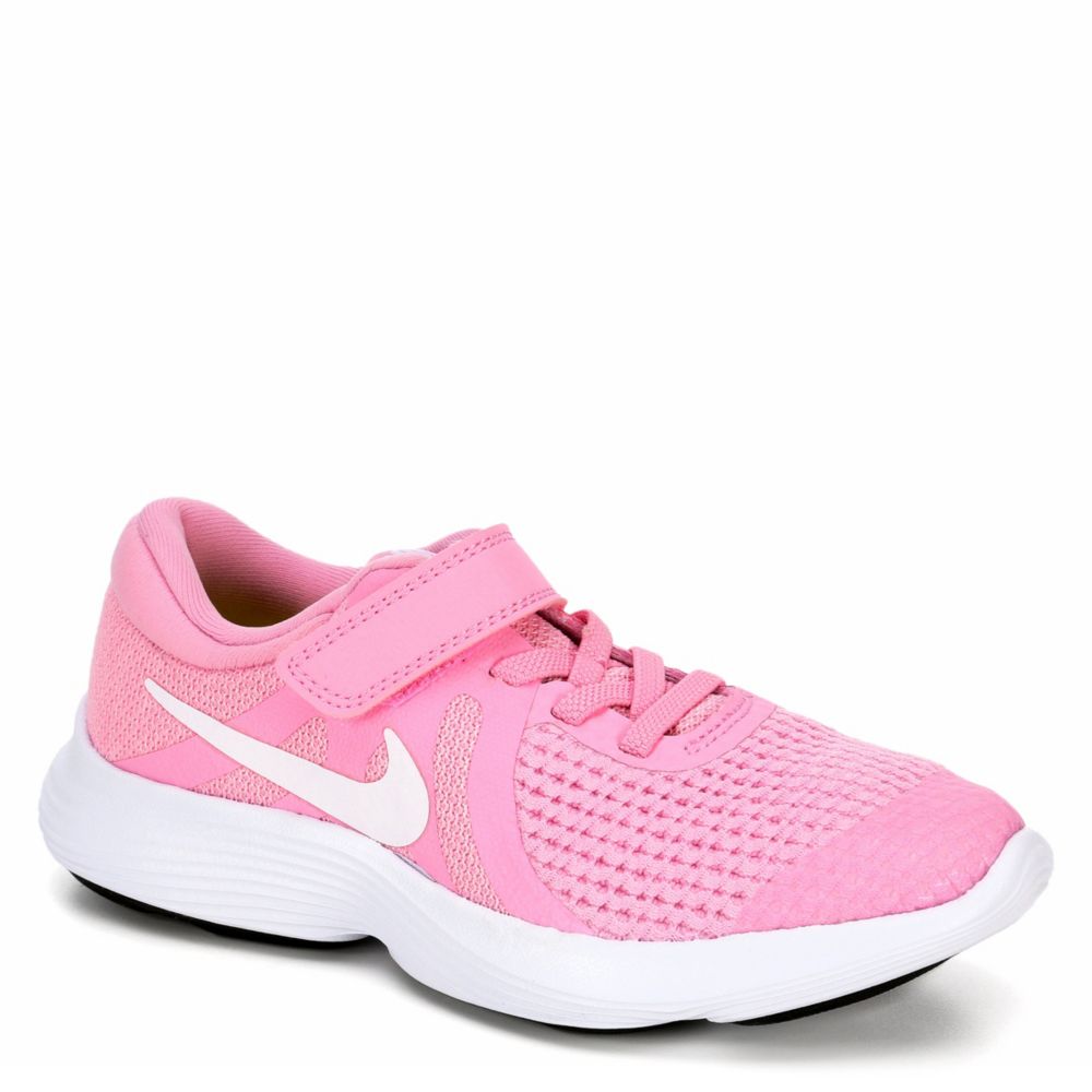 nike revolution 4 ps