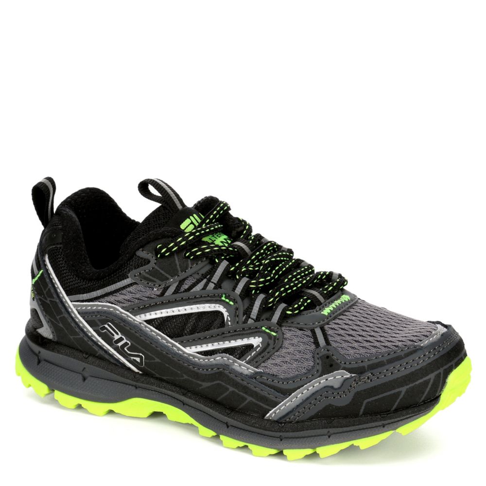 Fila tko tr 7.0 discount