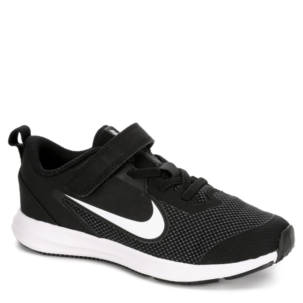 nike downshifter 9 boys