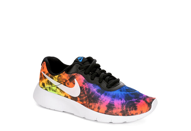 nike tanjun print 30 nike tanjun print 30