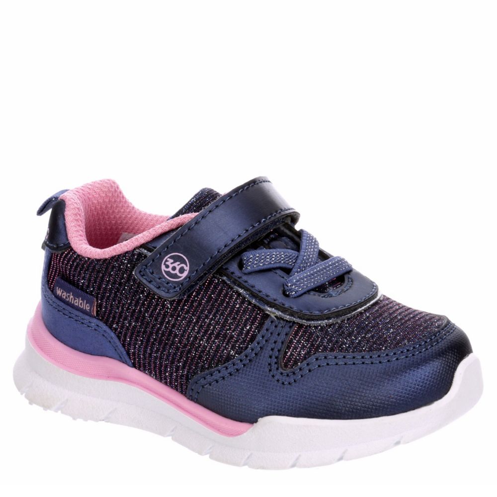 stride rite children's shoes near me