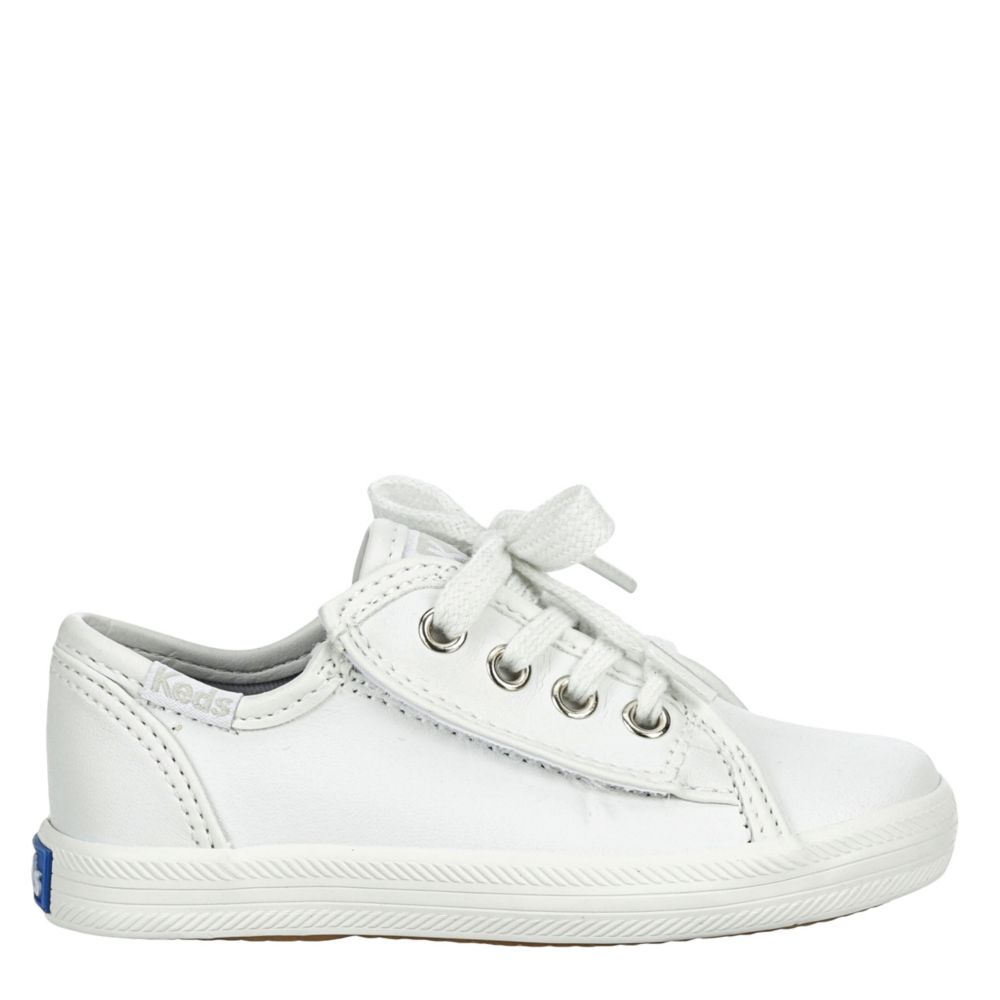 keds rack room shoes