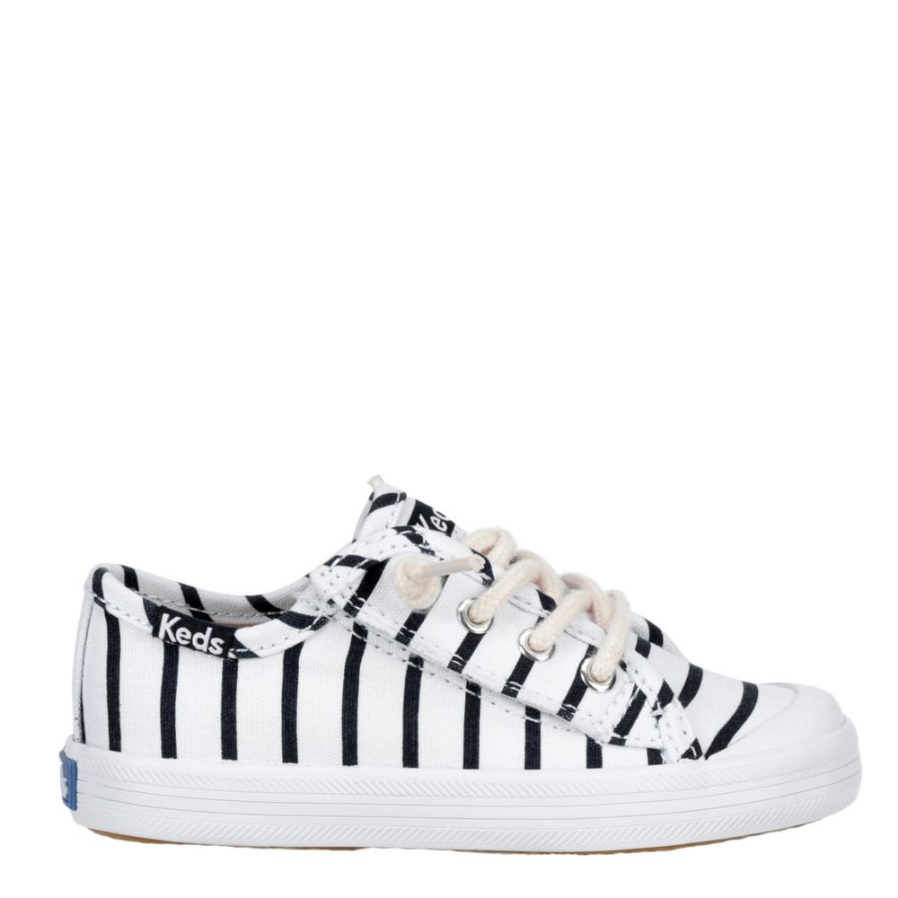 keds near me