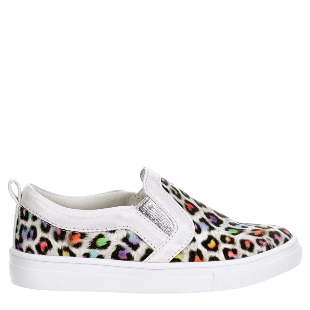 cupcake couture shoes