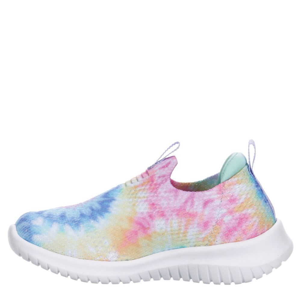 skechers ultra flex groovin vibe