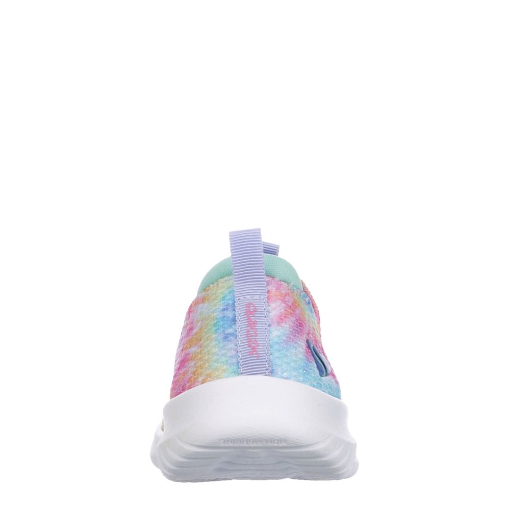 skechers ultra flex groovin vibe