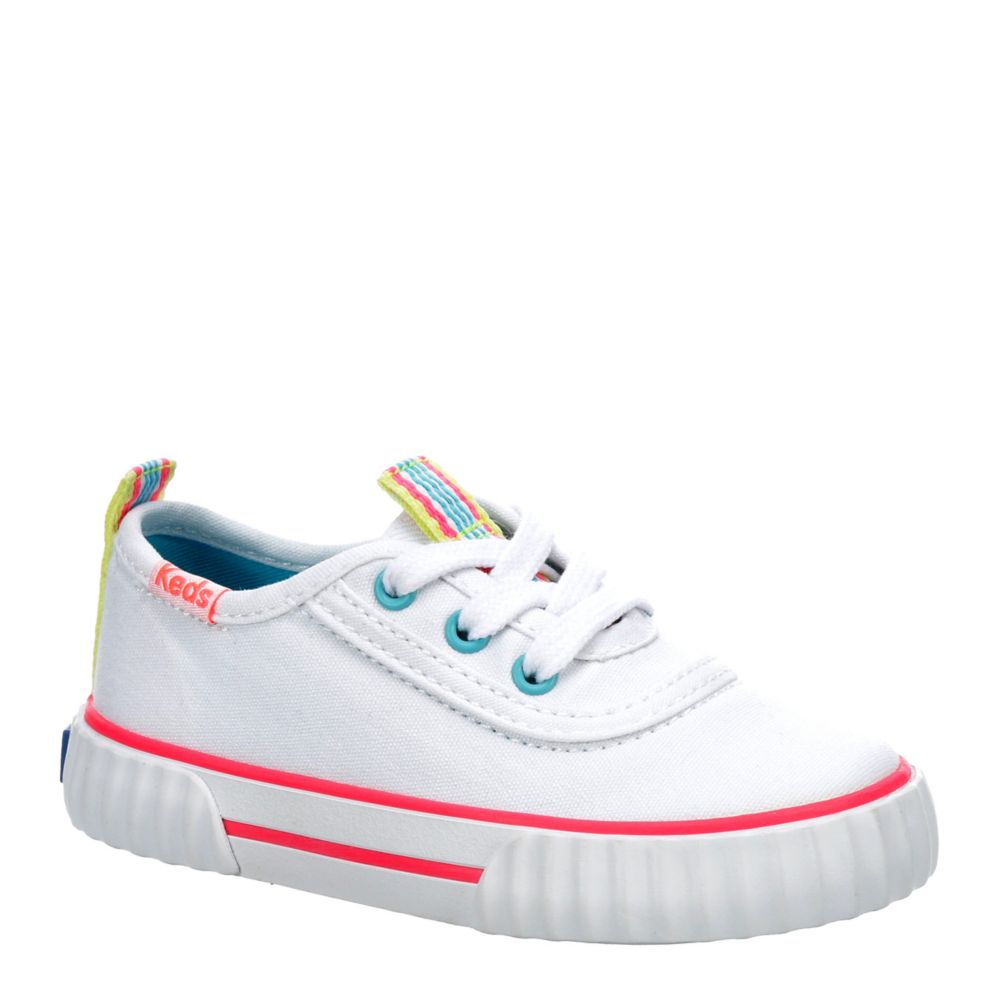 keds girl shoes