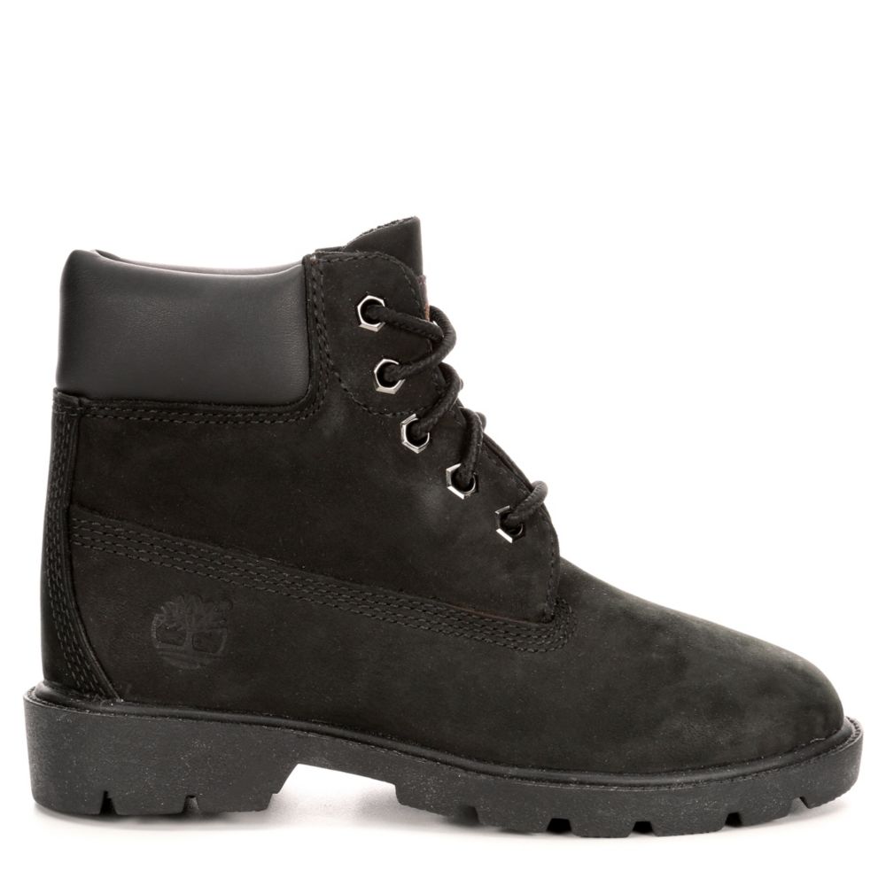 Timberland earthkeepers outlet damskie