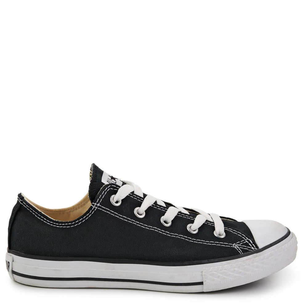 converse for boy