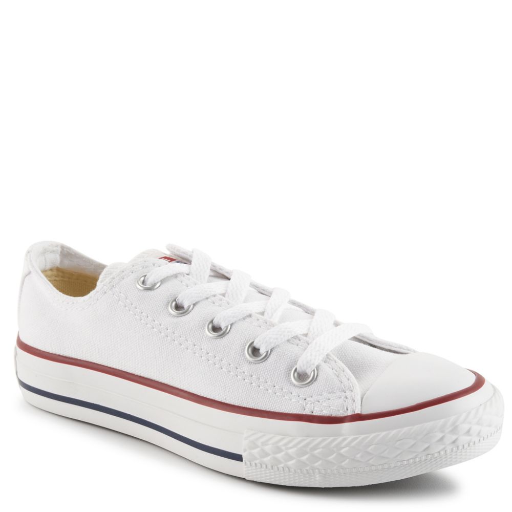 rack room shoes womens converse