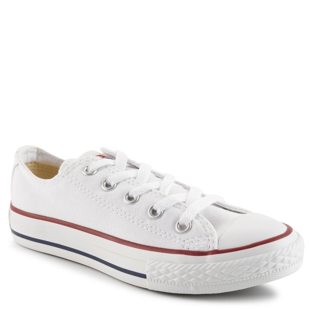 rack room shoes converse