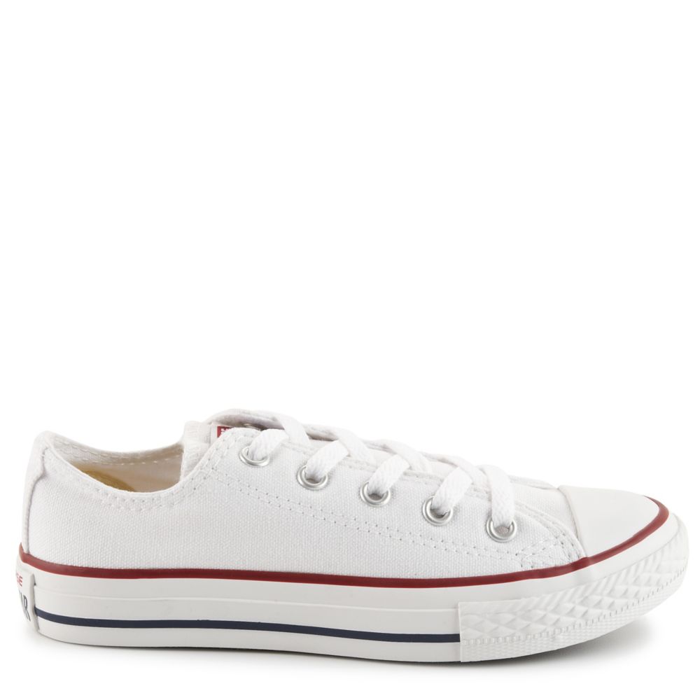 white converse rack room shoes