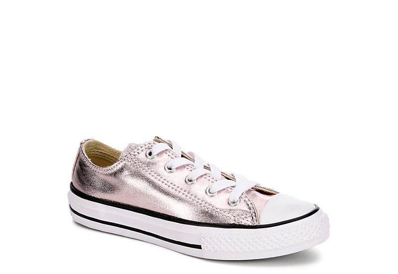 converse metallic rose gold converse metallic rose gold