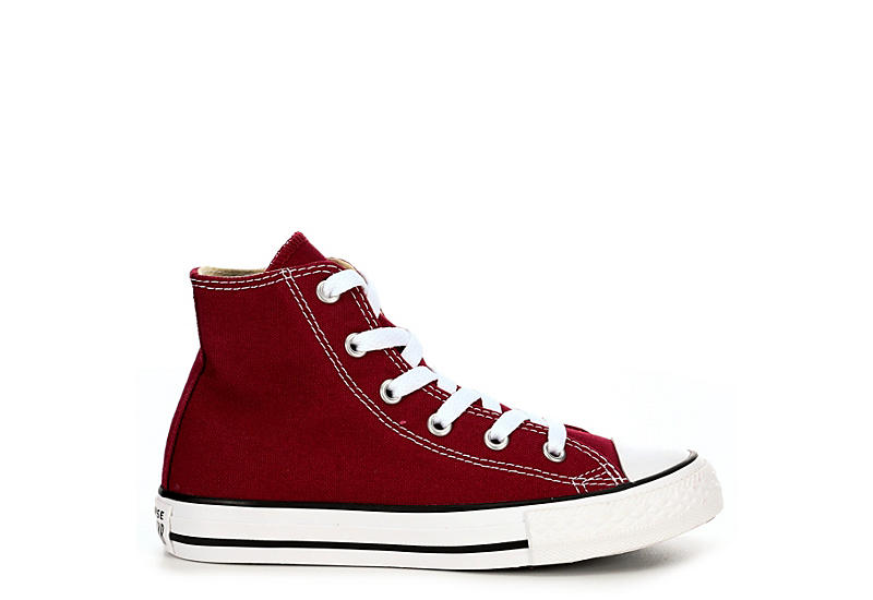 converse all star maroon converse all star maroon