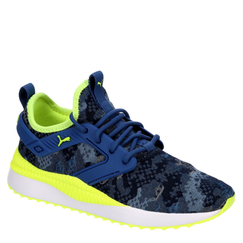 puma sneakers for toddlers