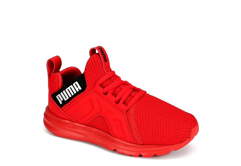 puma enzo weave puma enzo weave