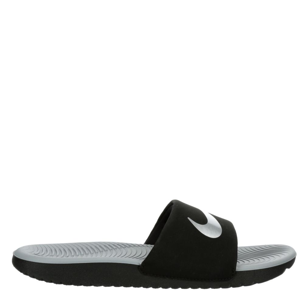 kawa nike sandals