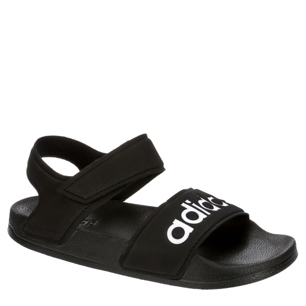 adidas sandals