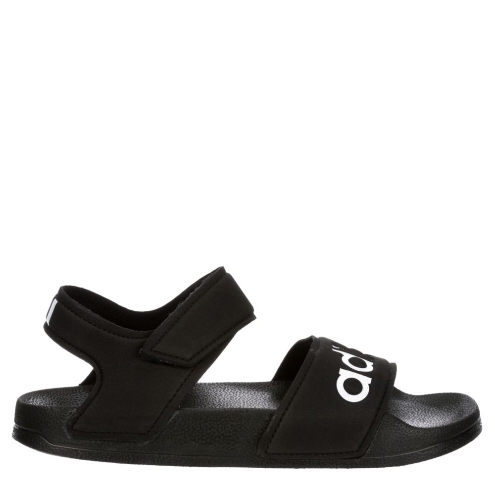 boys sandals sale