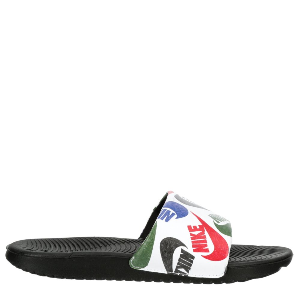 junior boys sandals