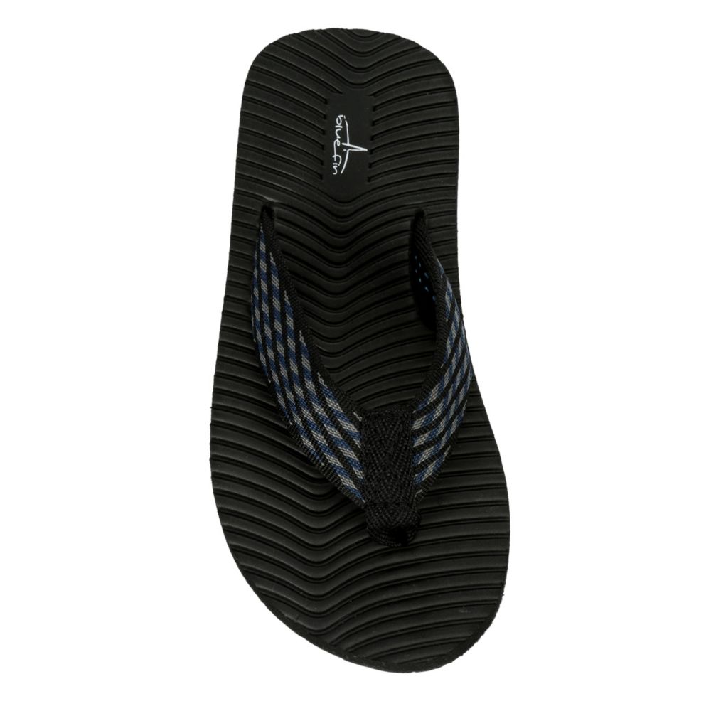 flip flop slippers for boys