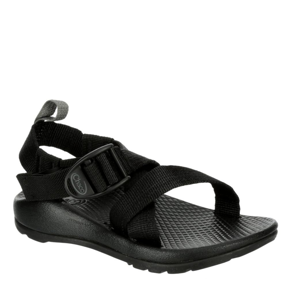 chaco z1 ecotread sandal