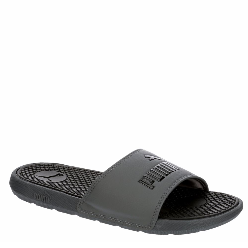 reef cushion bounce vista sandal