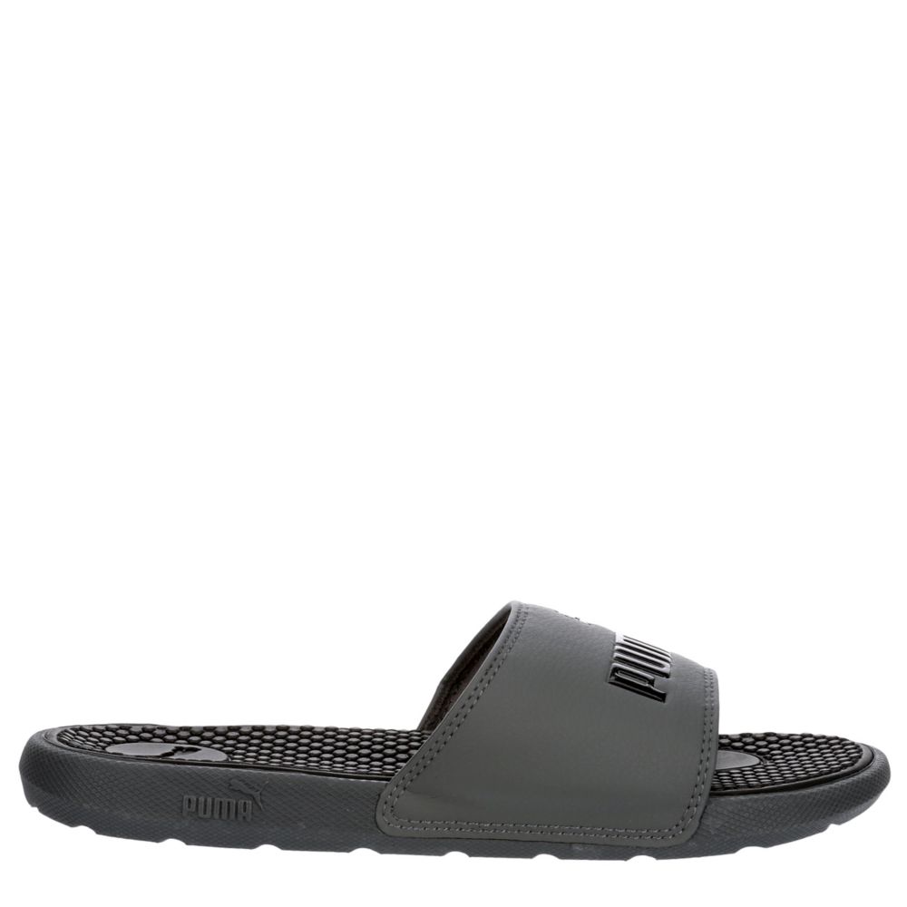 deichmann boys sandals