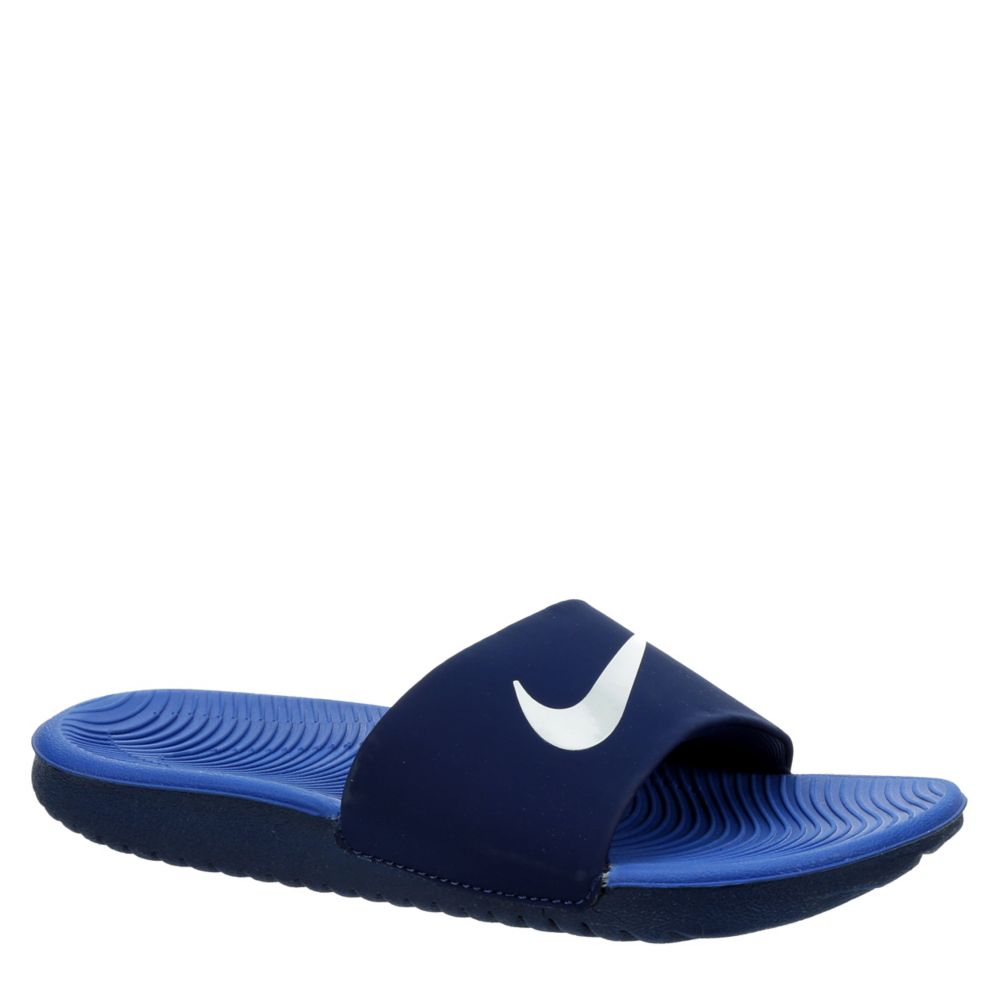 kawa slide sandal